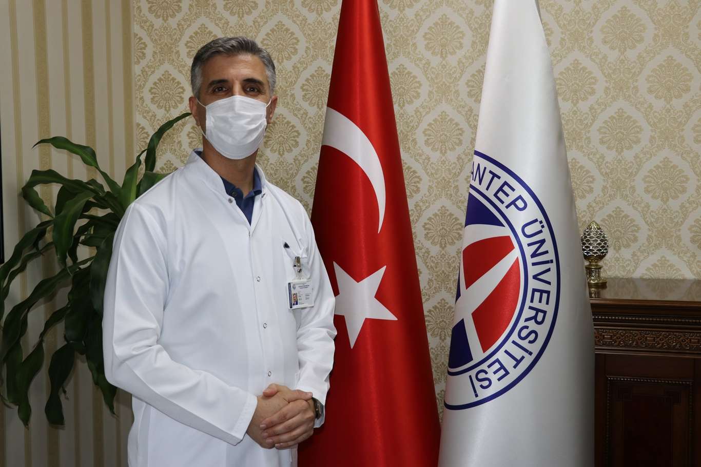 Grip, nezle ve soğuk algınlığı Covid-19’dan nasıl ayırt edilir? Grip, nezle ve soğuk algınlığı Covid-19’dan nasıl ayırt edilir?